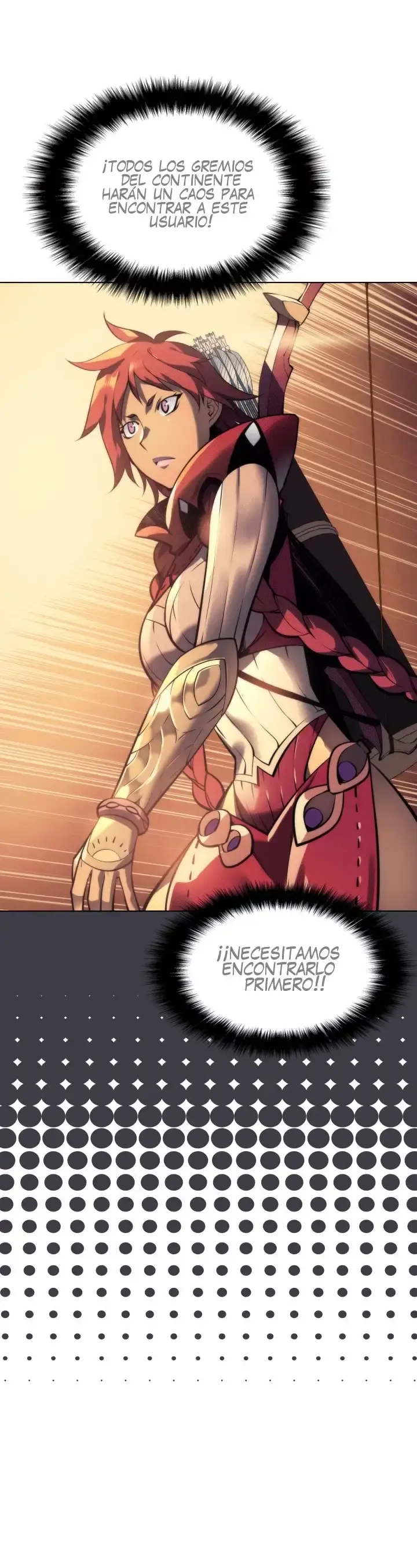 Capitulo 13 page 9