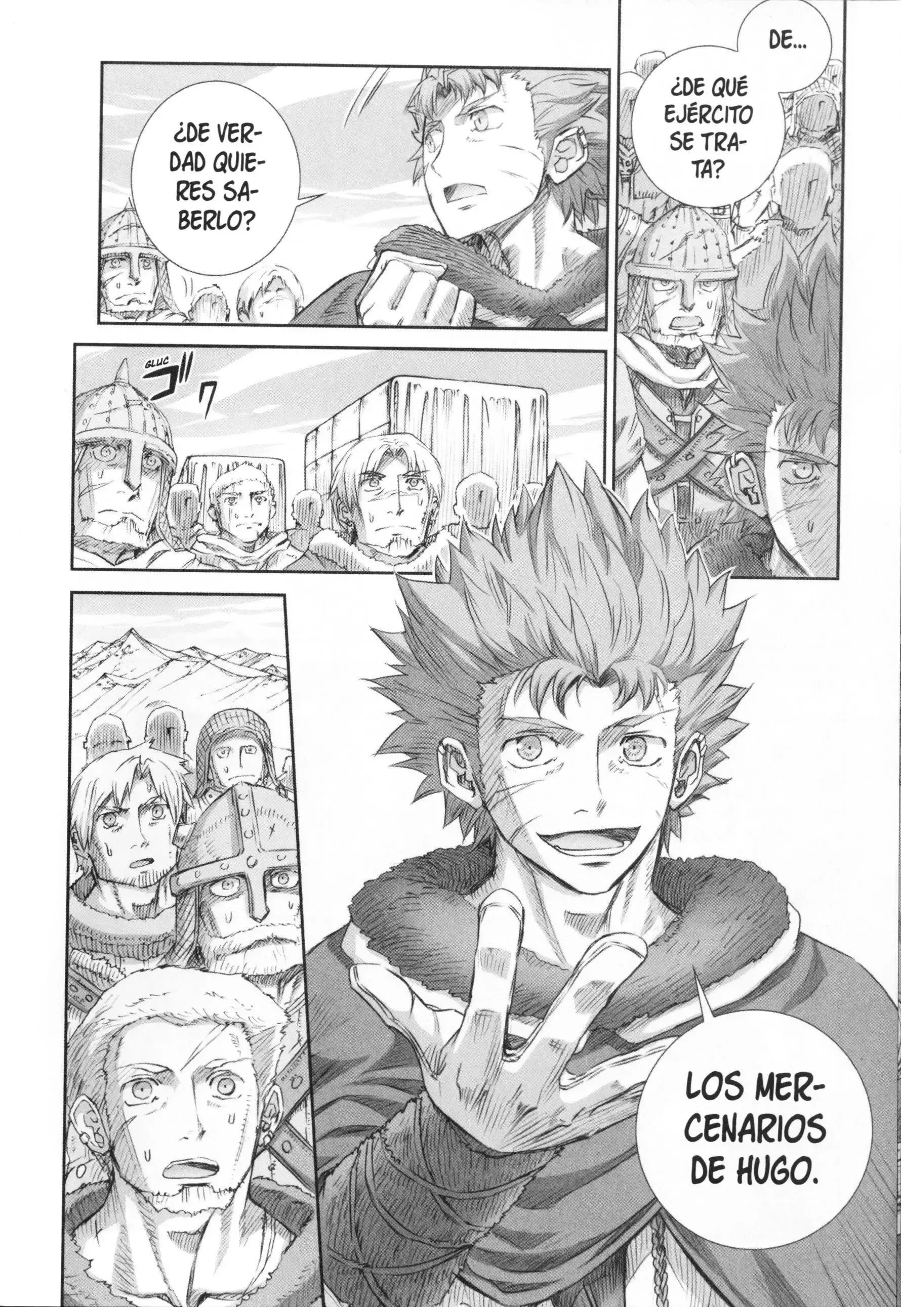 Capitulo 8 page 31