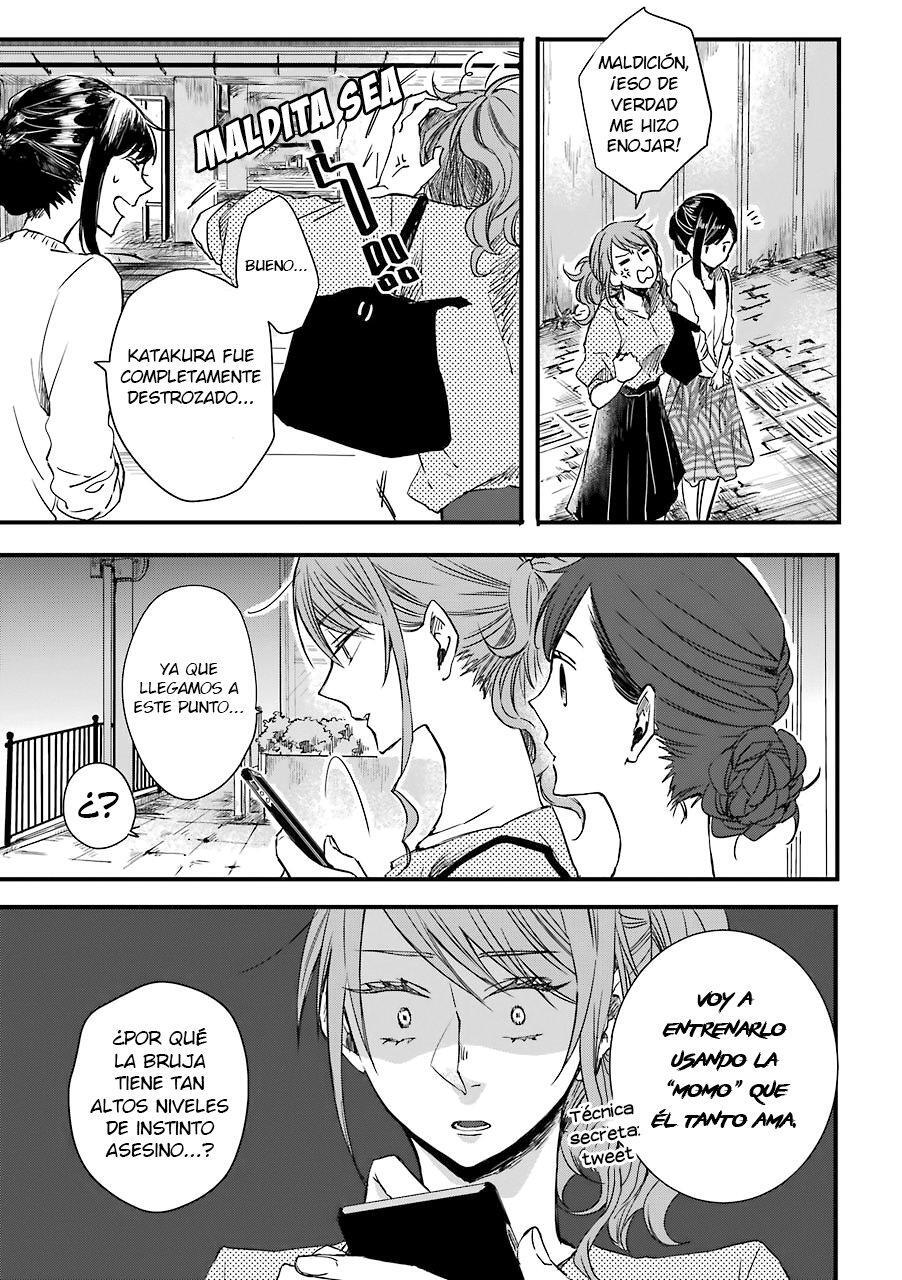 Capitulo 4 page 16