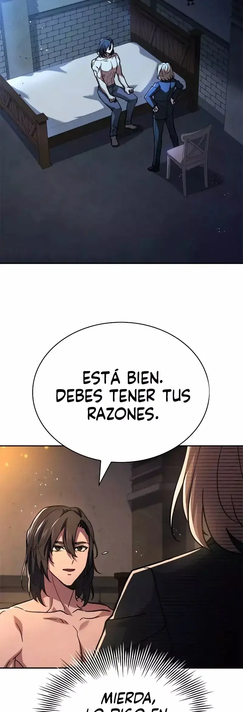 Capitulo 11 page 30