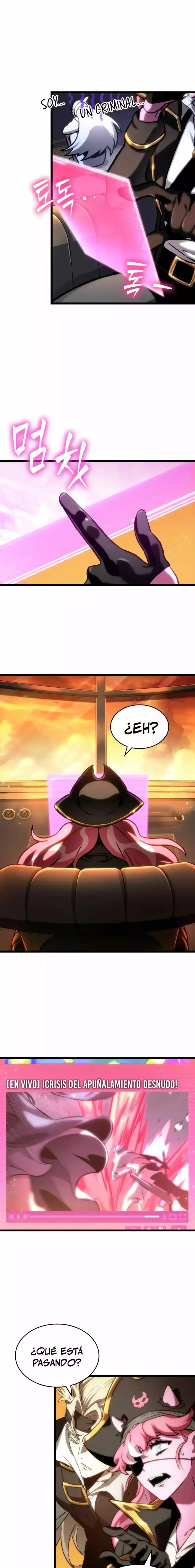 Capitulo 113 page 16