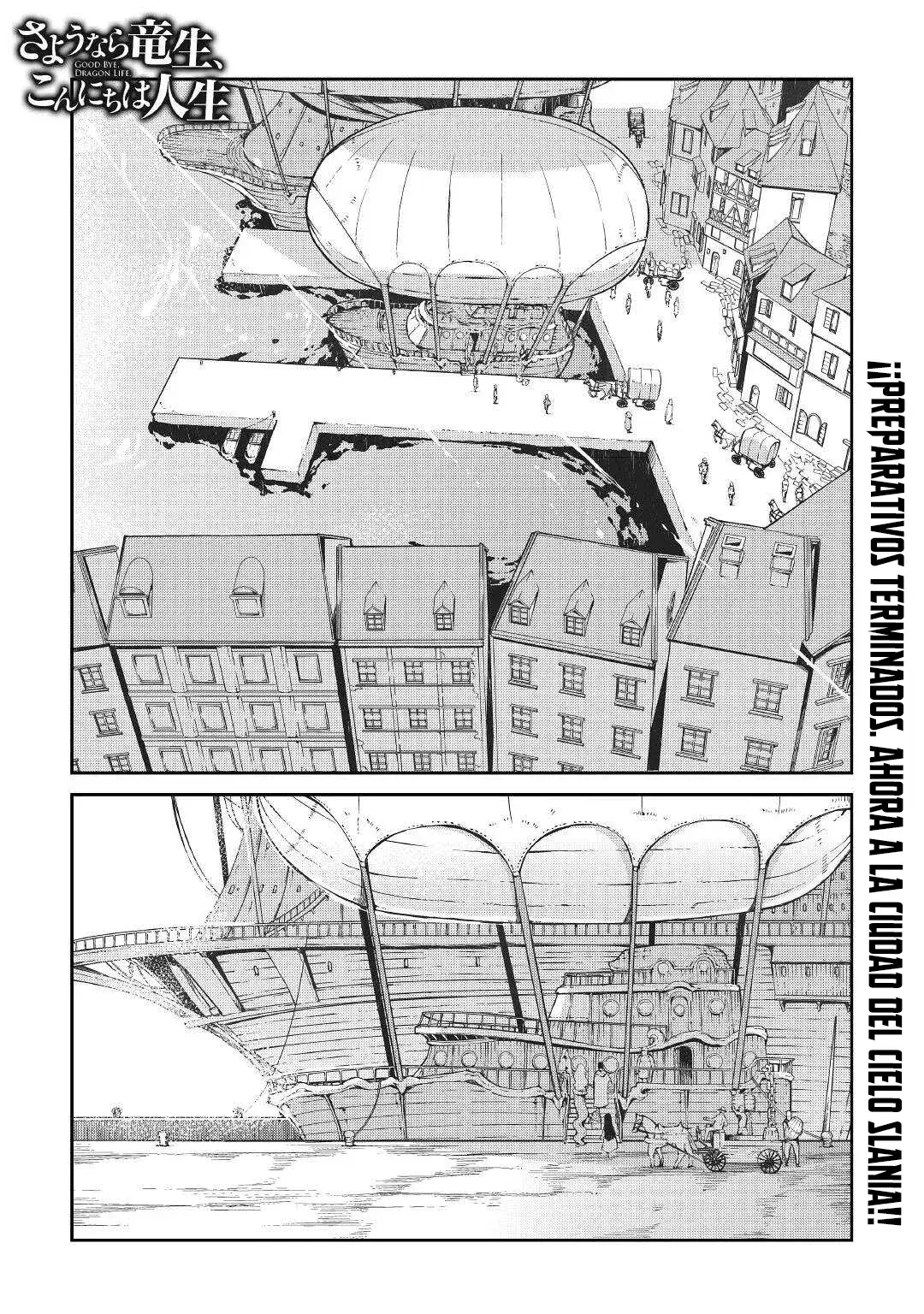 Capitulo 65 page 4