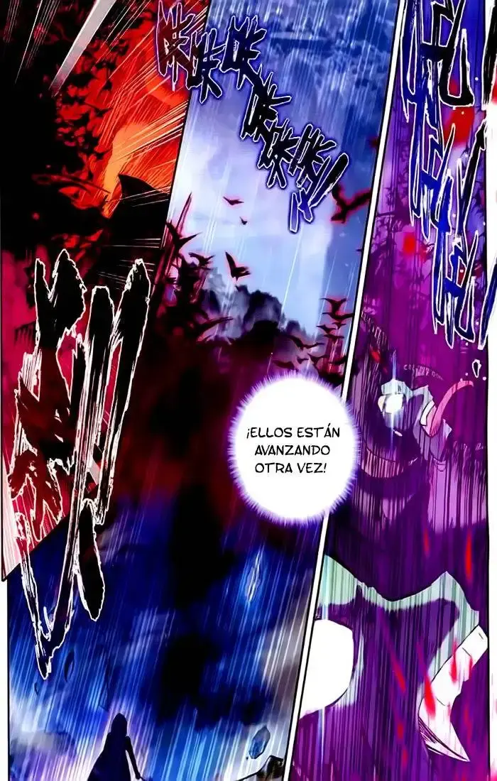 Capitulo 104 page 17