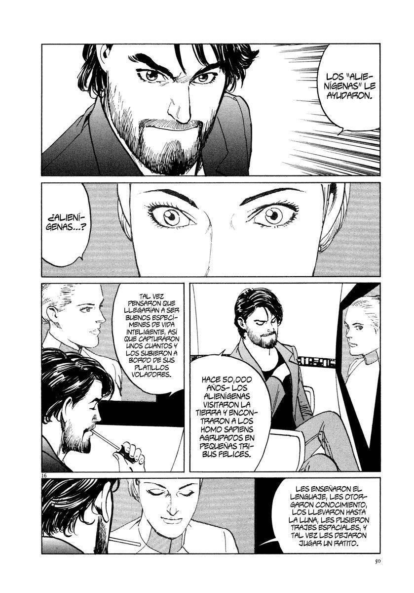 Capitulo 2 page 15