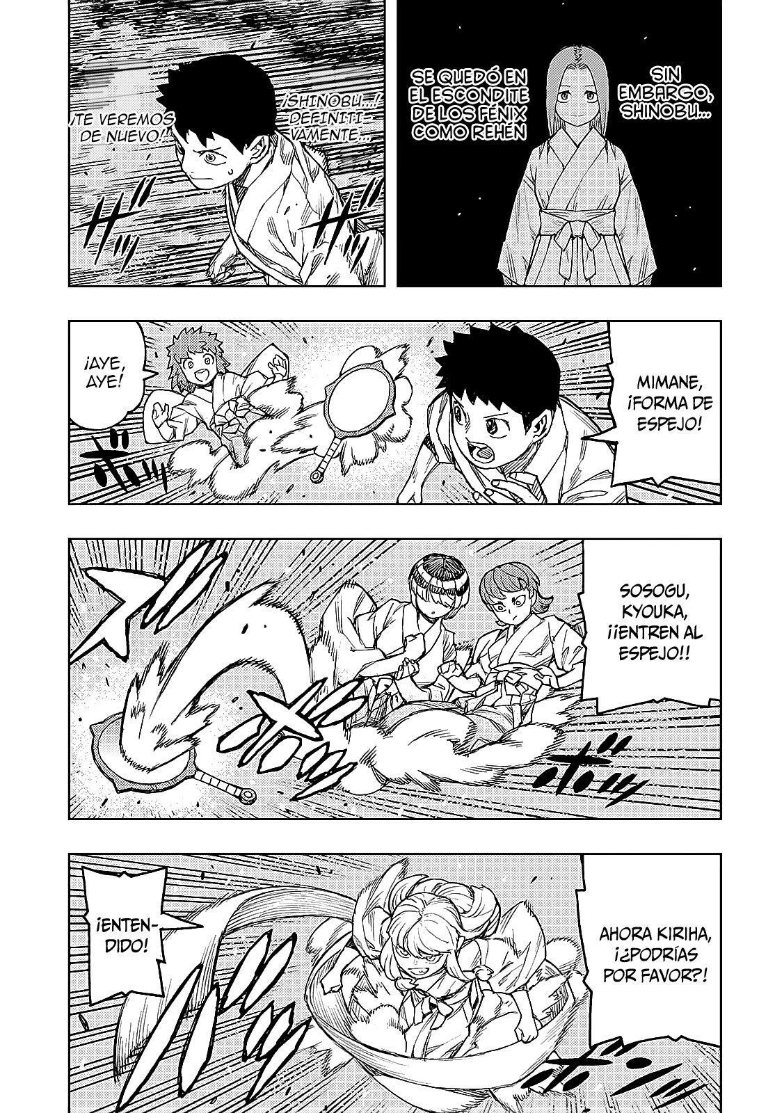 Capitulo 144 page 7