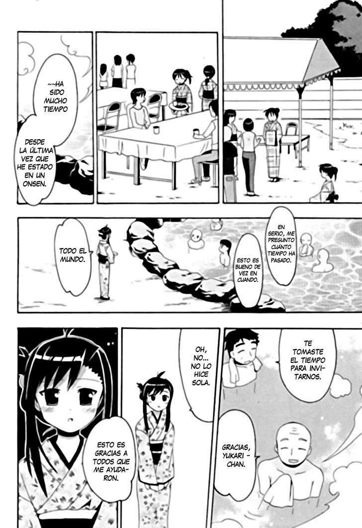 Capitulo 6 page 12