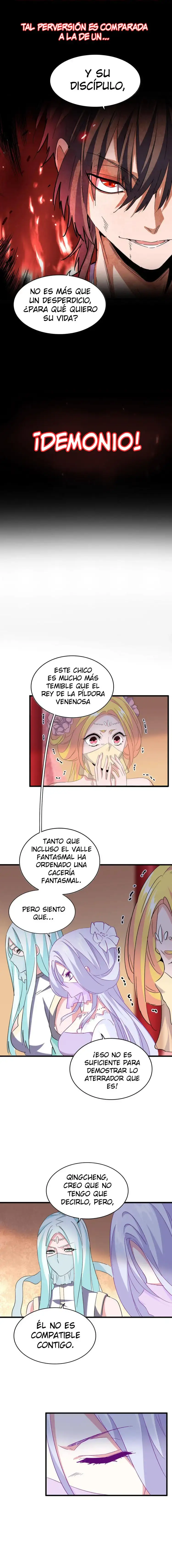 Capitulo 191 page 7