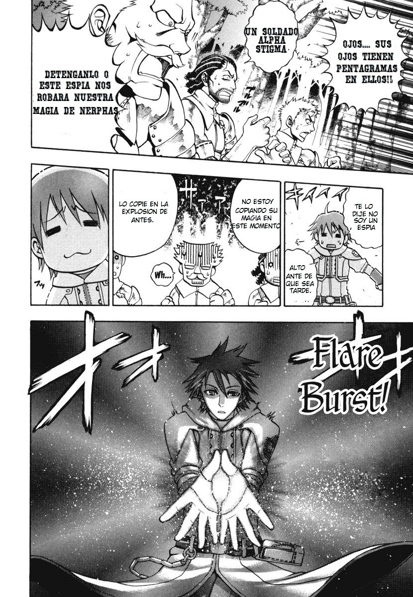 Capitulo 0 page 19