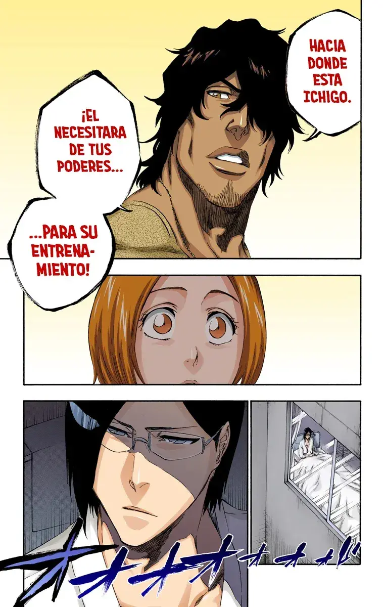 Capitulo 447 page 19