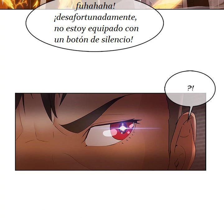 Capitulo 10 page 47