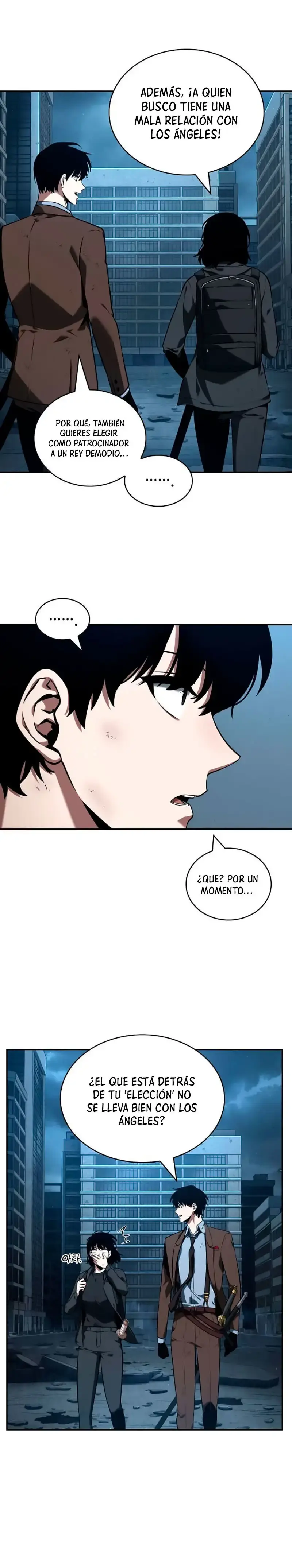 Capitulo 73 page 6