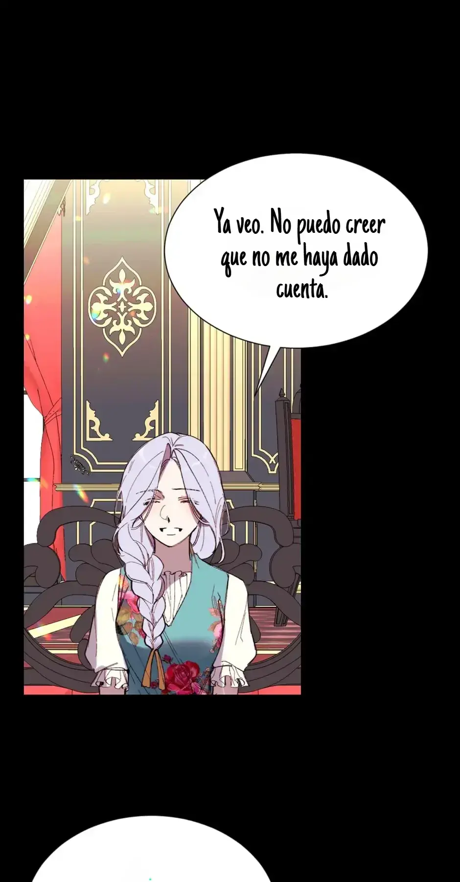 Capitulo 66 page 23