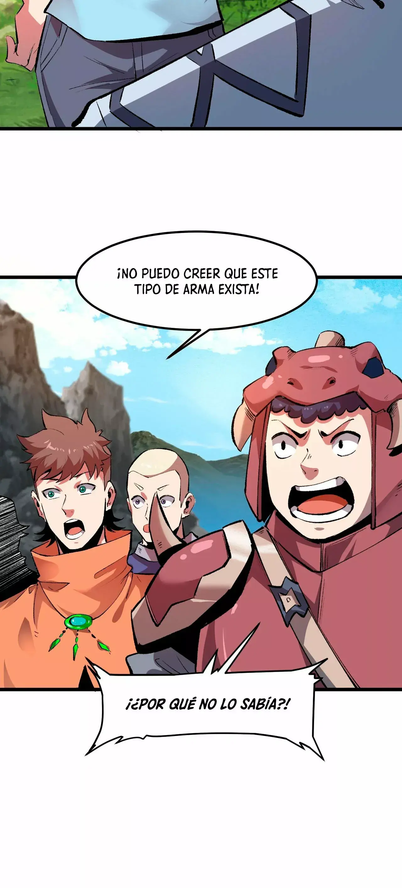 Capitulo 43 page 7