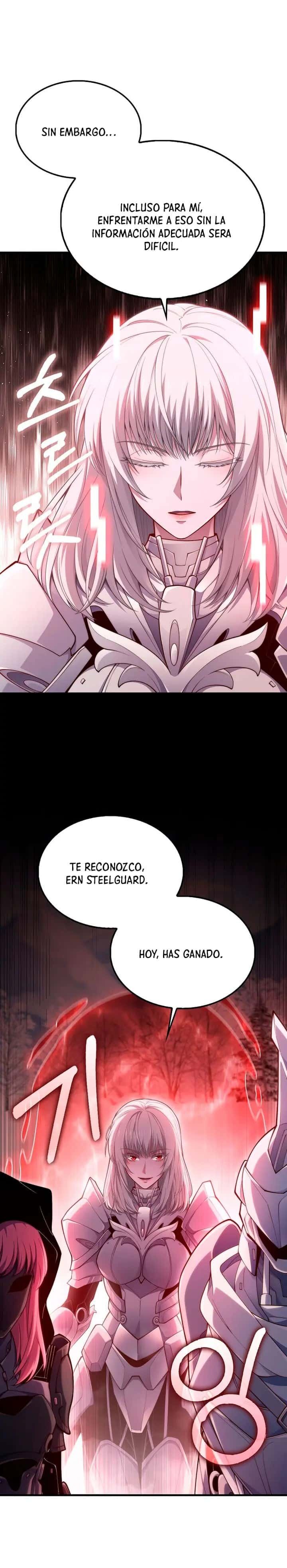 Capitulo 205 page 27