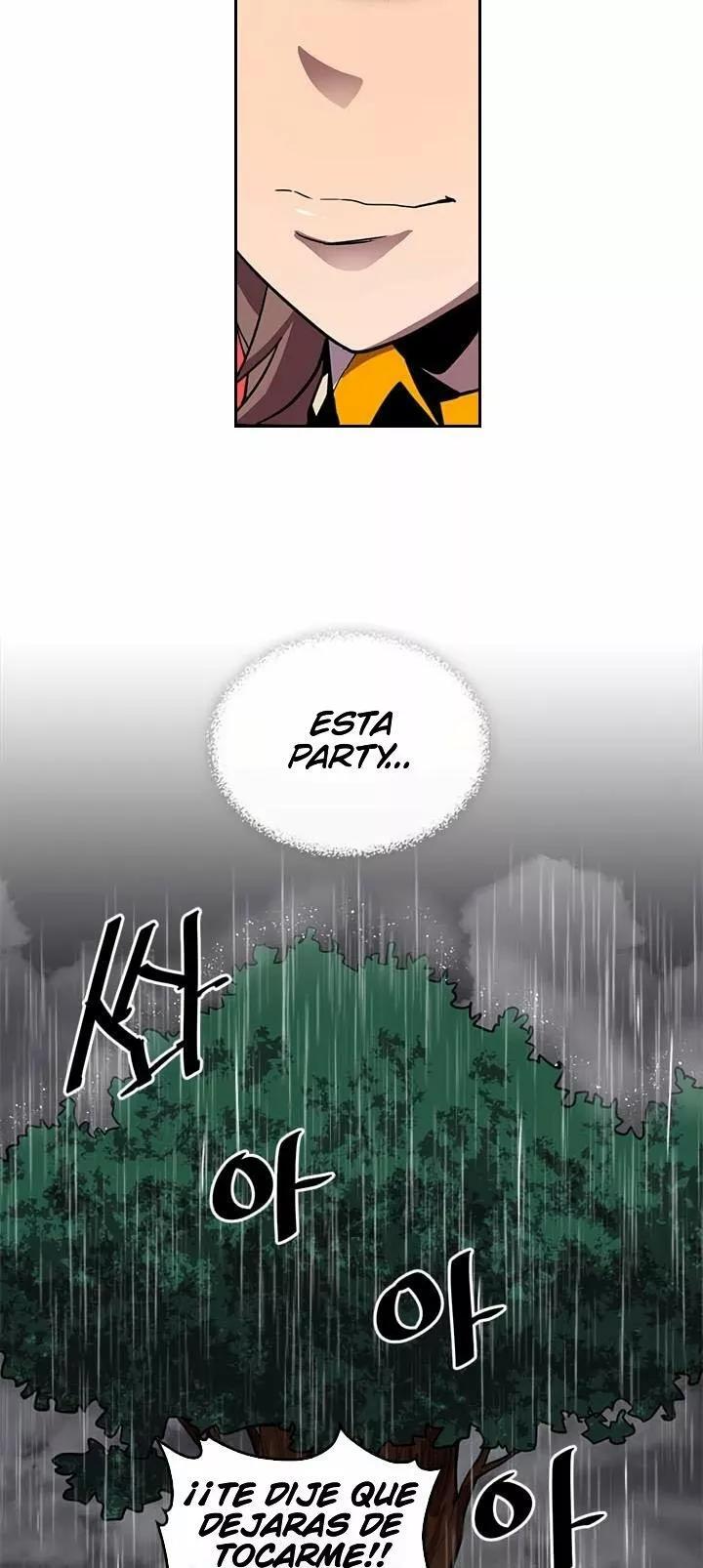 Capitulo 28 page 17