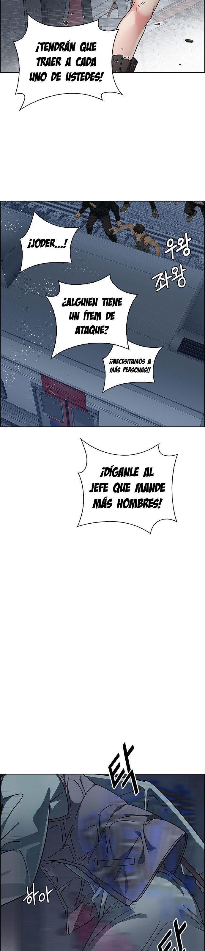 Capitulo 239 page 32