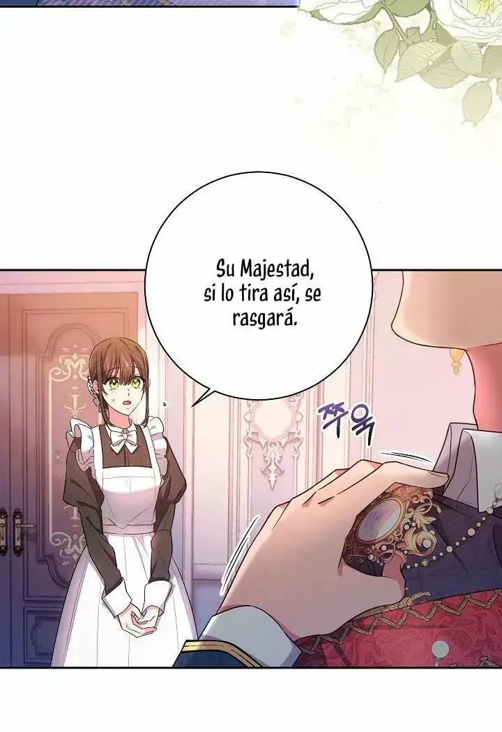 Capitulo 20 page 5