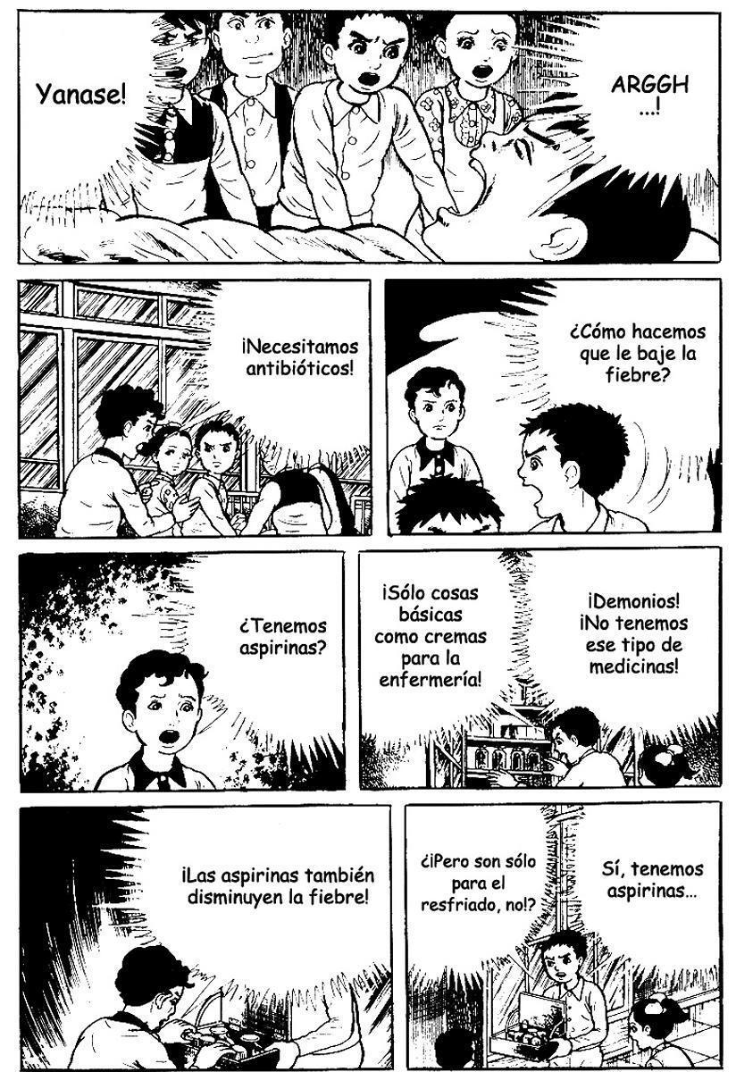 Capitulo 19 page 33