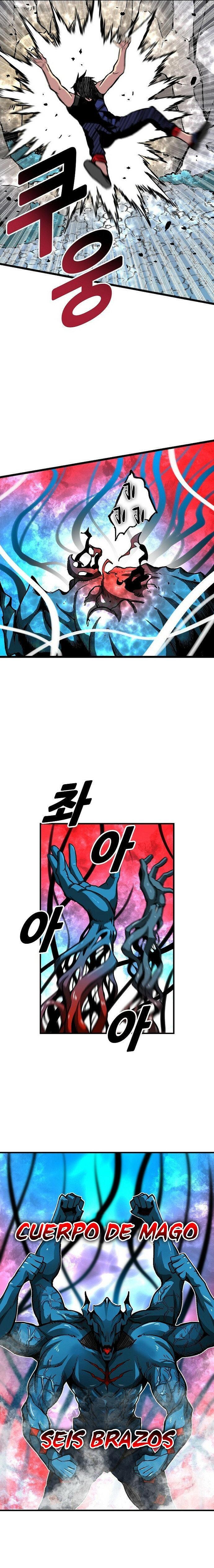 Capitulo 29 page 4