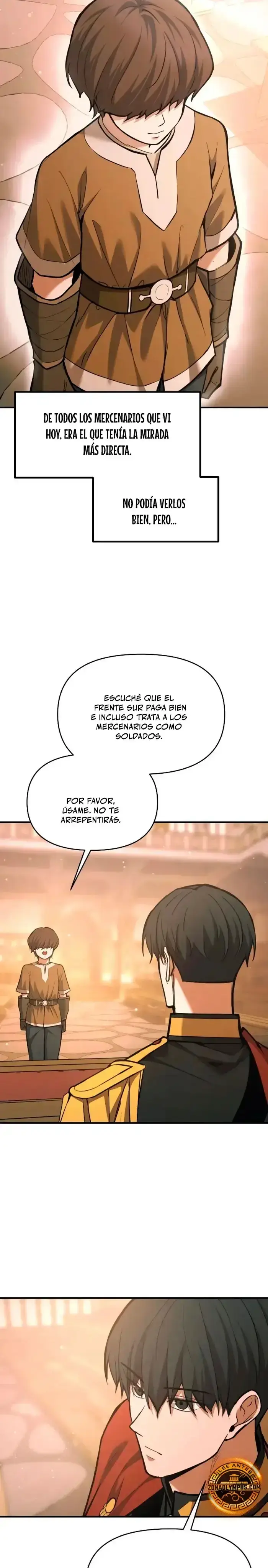 Capitulo 167 page 43