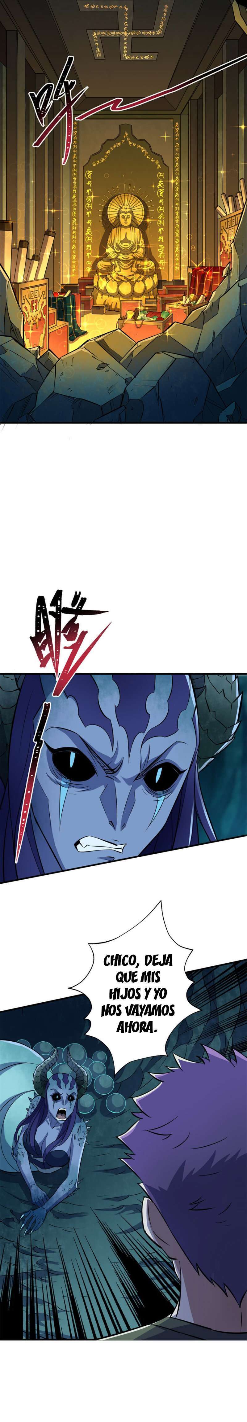 Capitulo 111 page 12