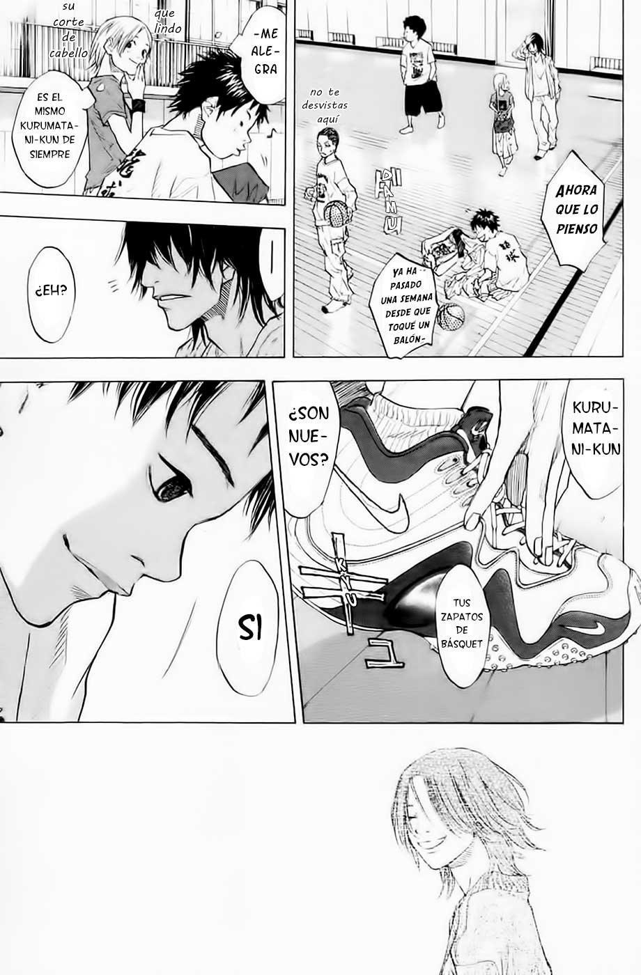 Capitulo 97 page 27