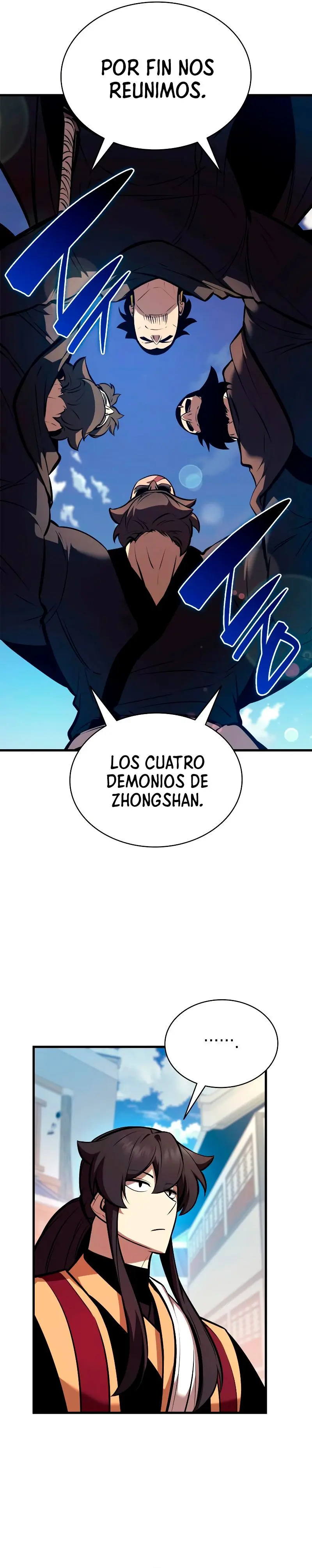 Capitulo 37 page 9