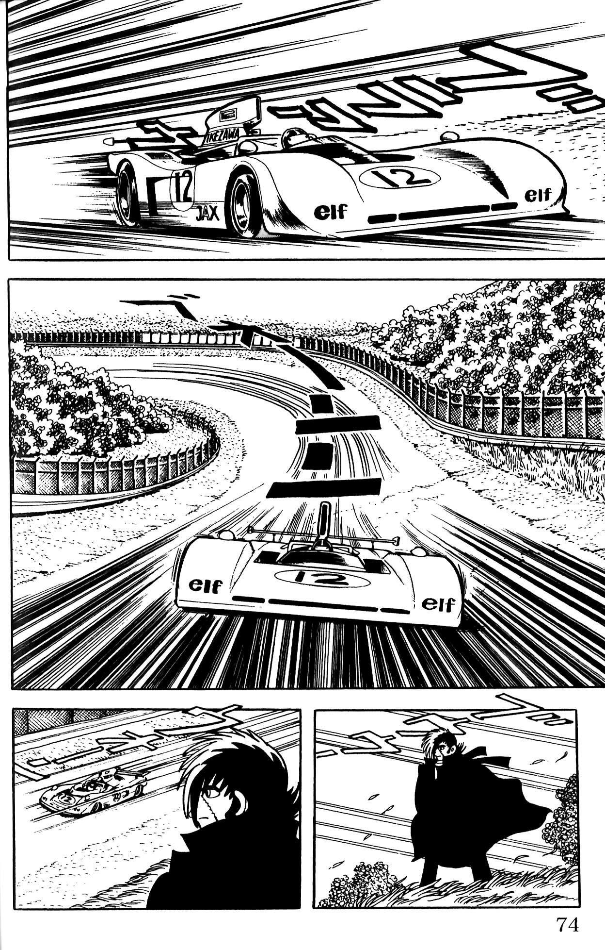 Capitulo 116 page 2