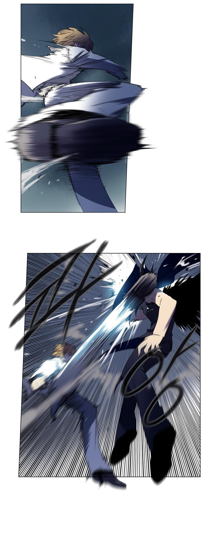Capitulo 94 page 11