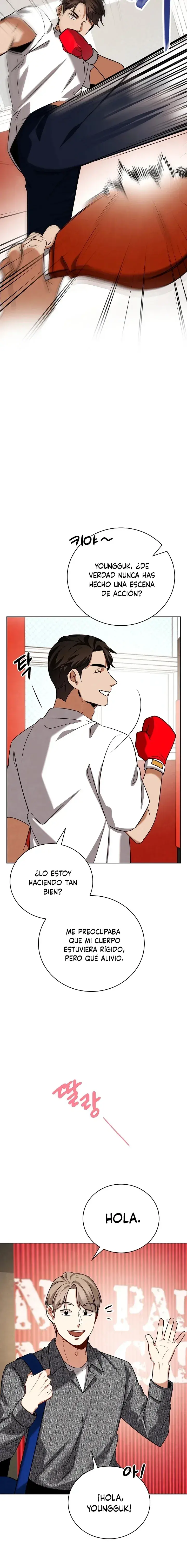Capitulo 126 page 4
