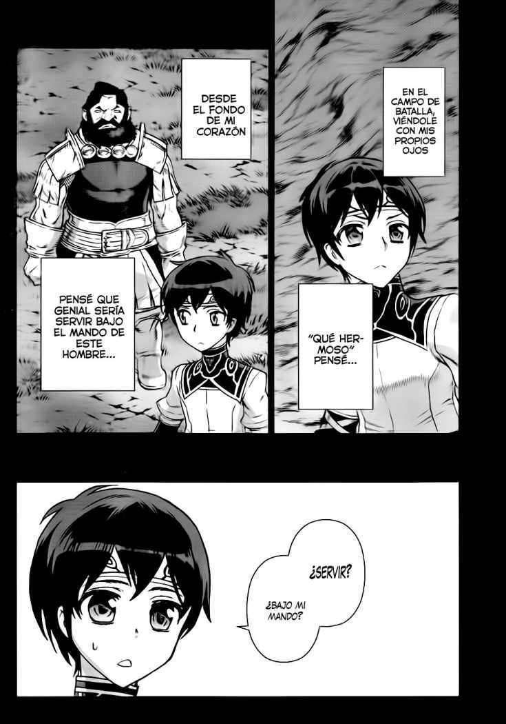 Capitulo 100 page 29