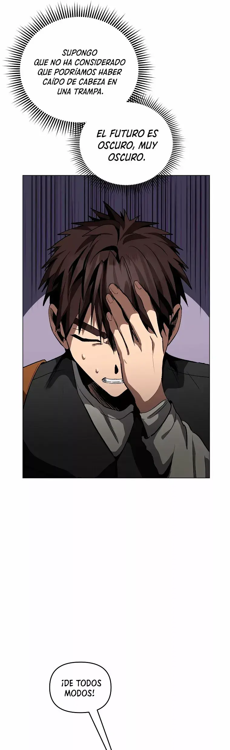 Capitulo 18 page 43