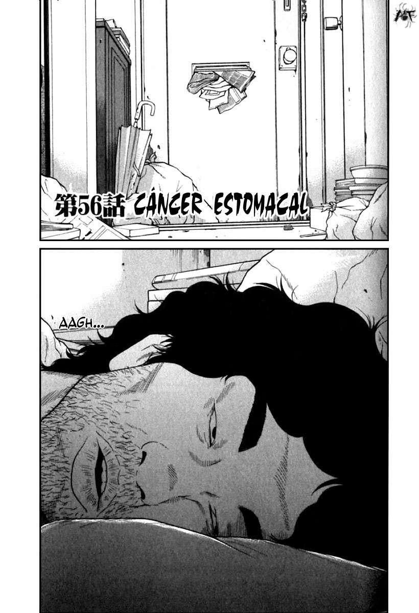Capitulo 56 page 1