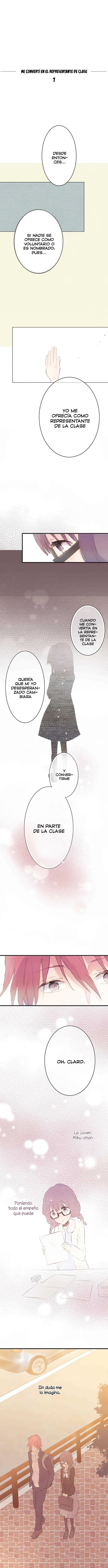 Capitulo 7 page 2