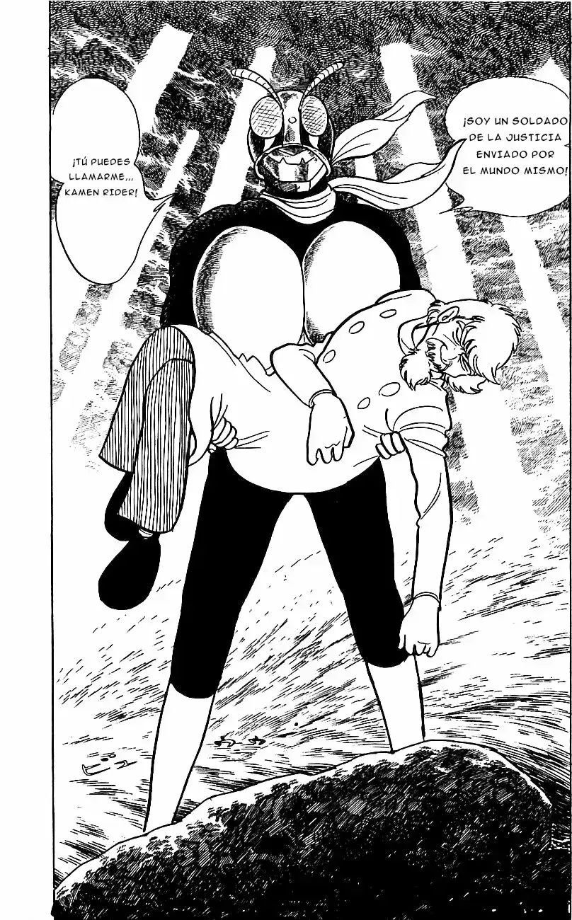 Capitulo 1 page 35