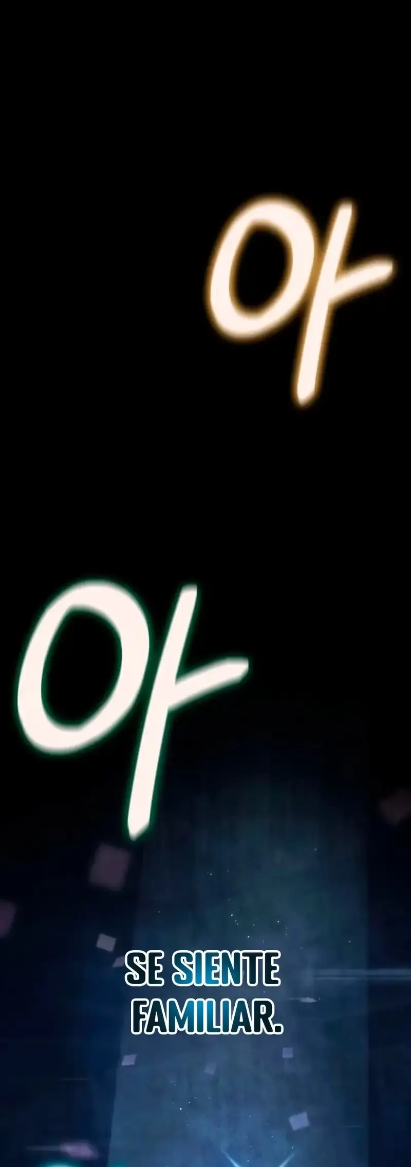 Capitulo 5 page 59