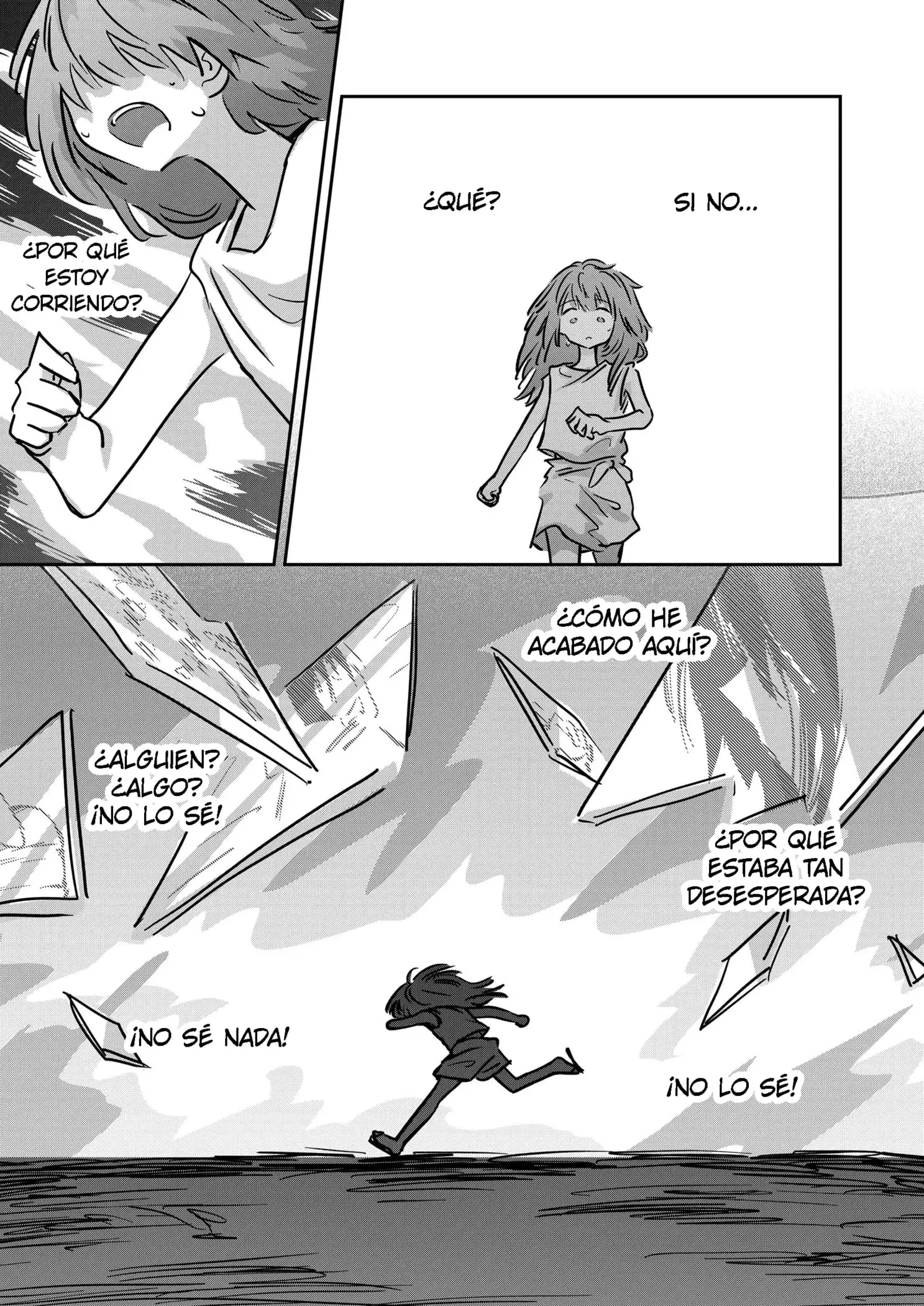 Capitulo 1 page 63