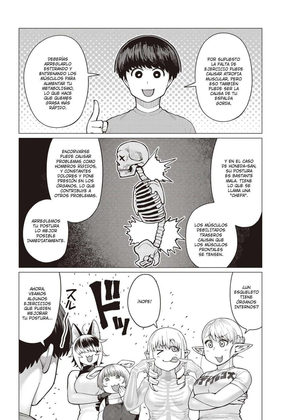 Capitulo 14 page 23