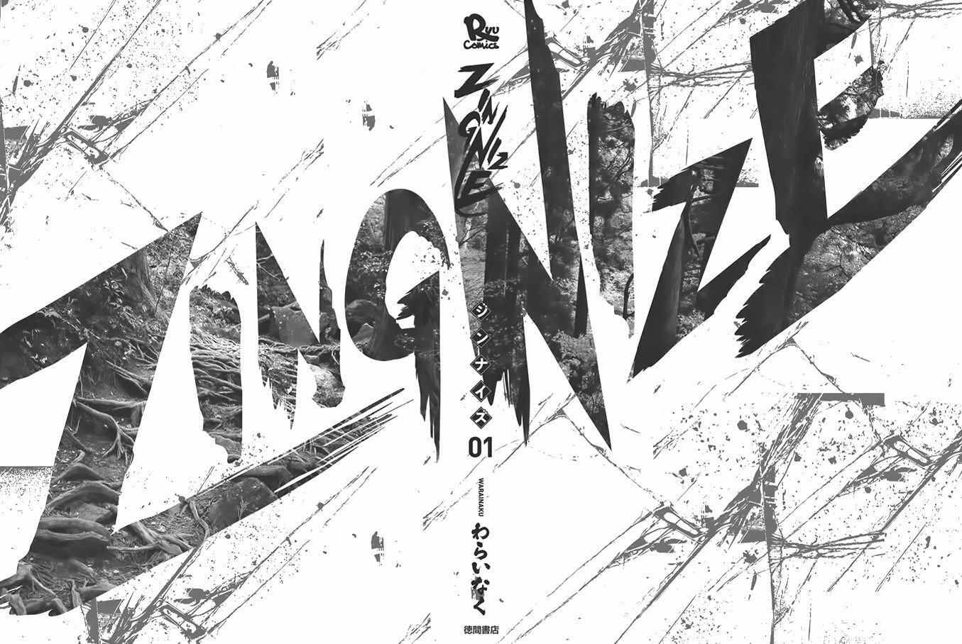 Capitulo 5 page 31