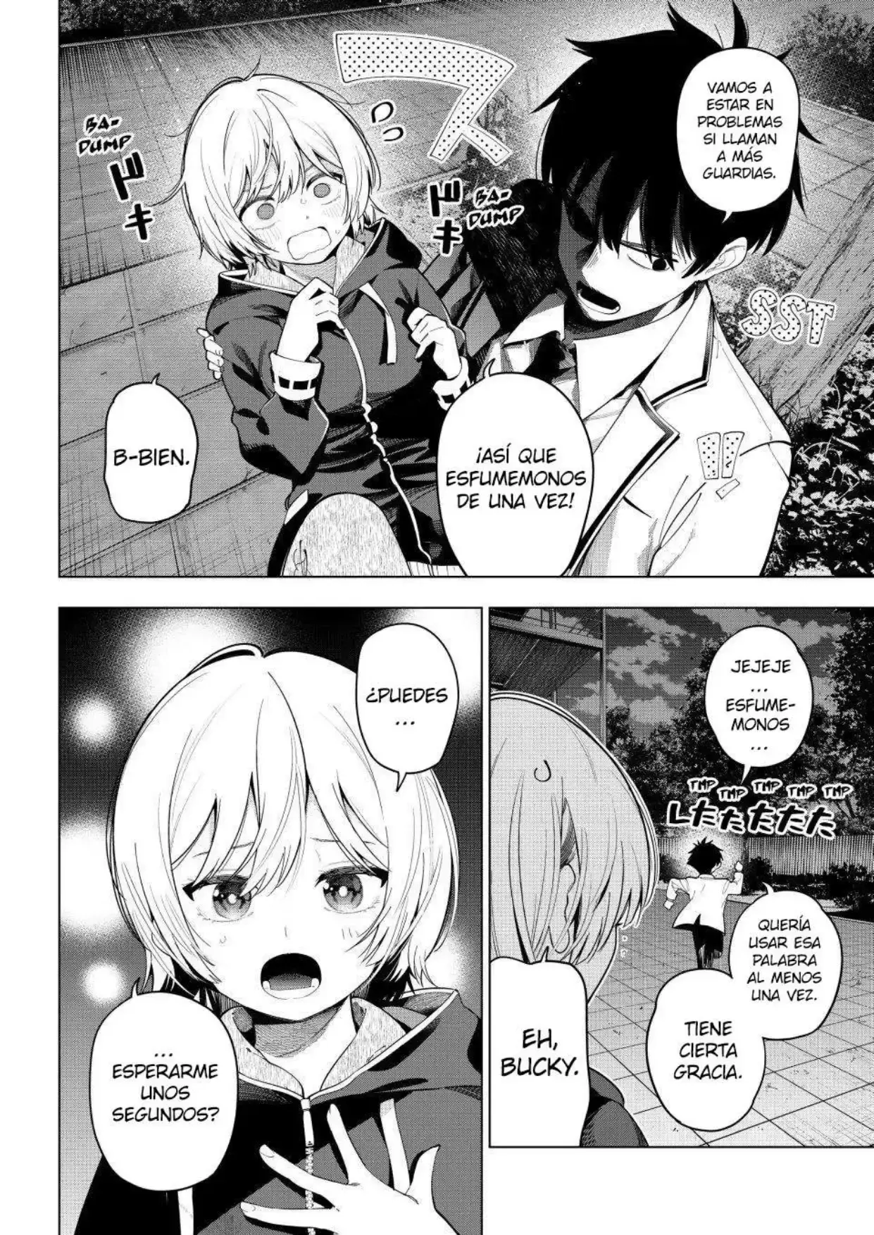 Capitulo 96 page 2