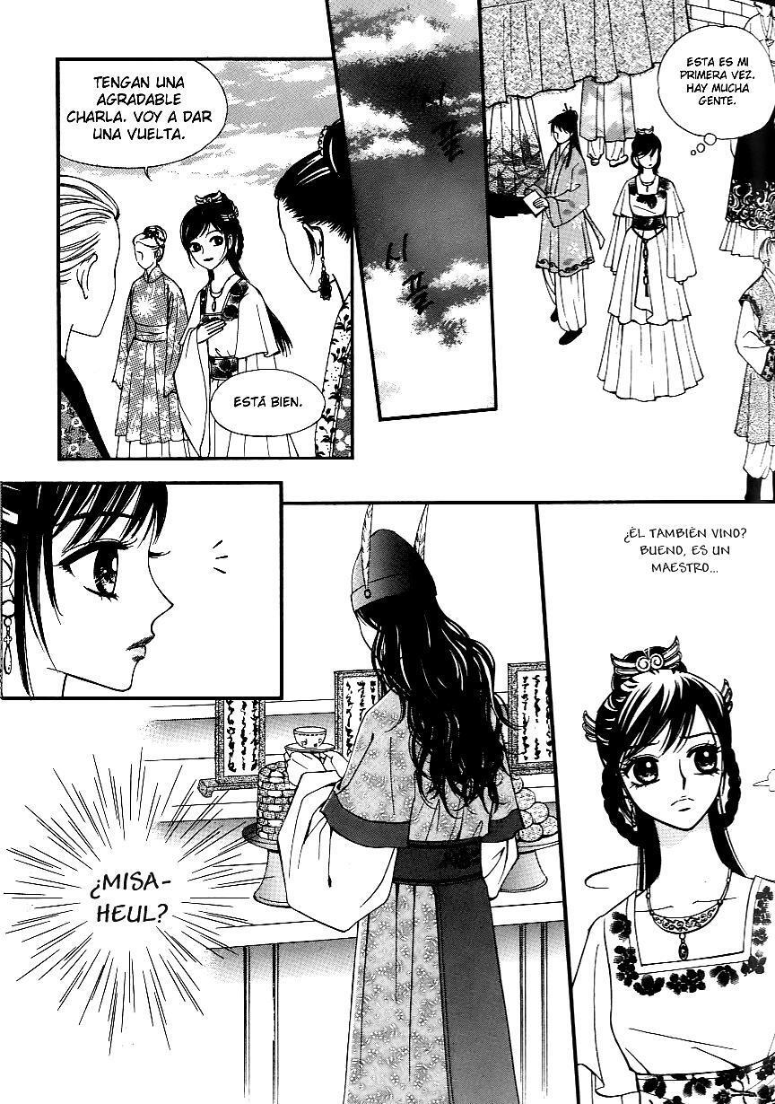 Capitulo 29 page 21