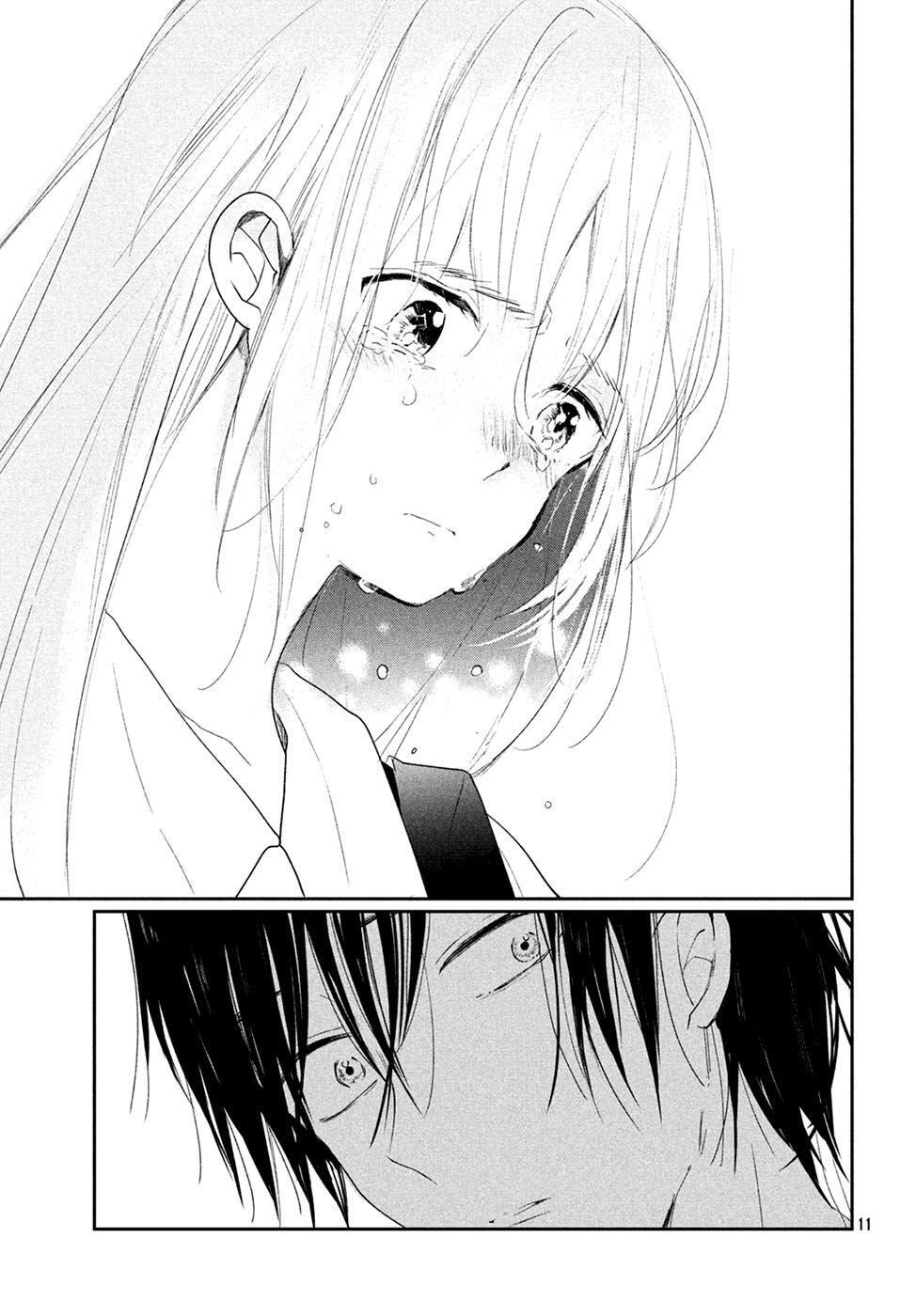 Capitulo 6 page 15