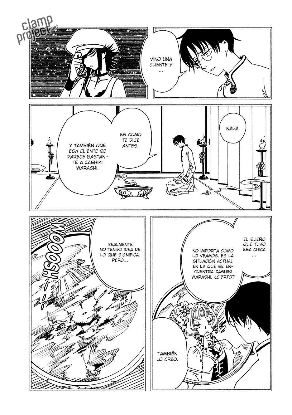 Capitulo 54 page 11