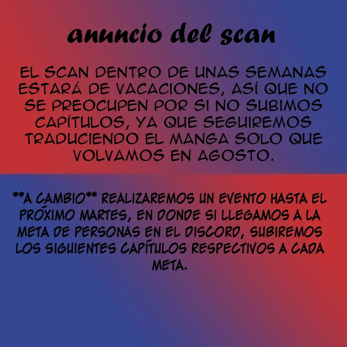 Capitulo 20.50 page 2