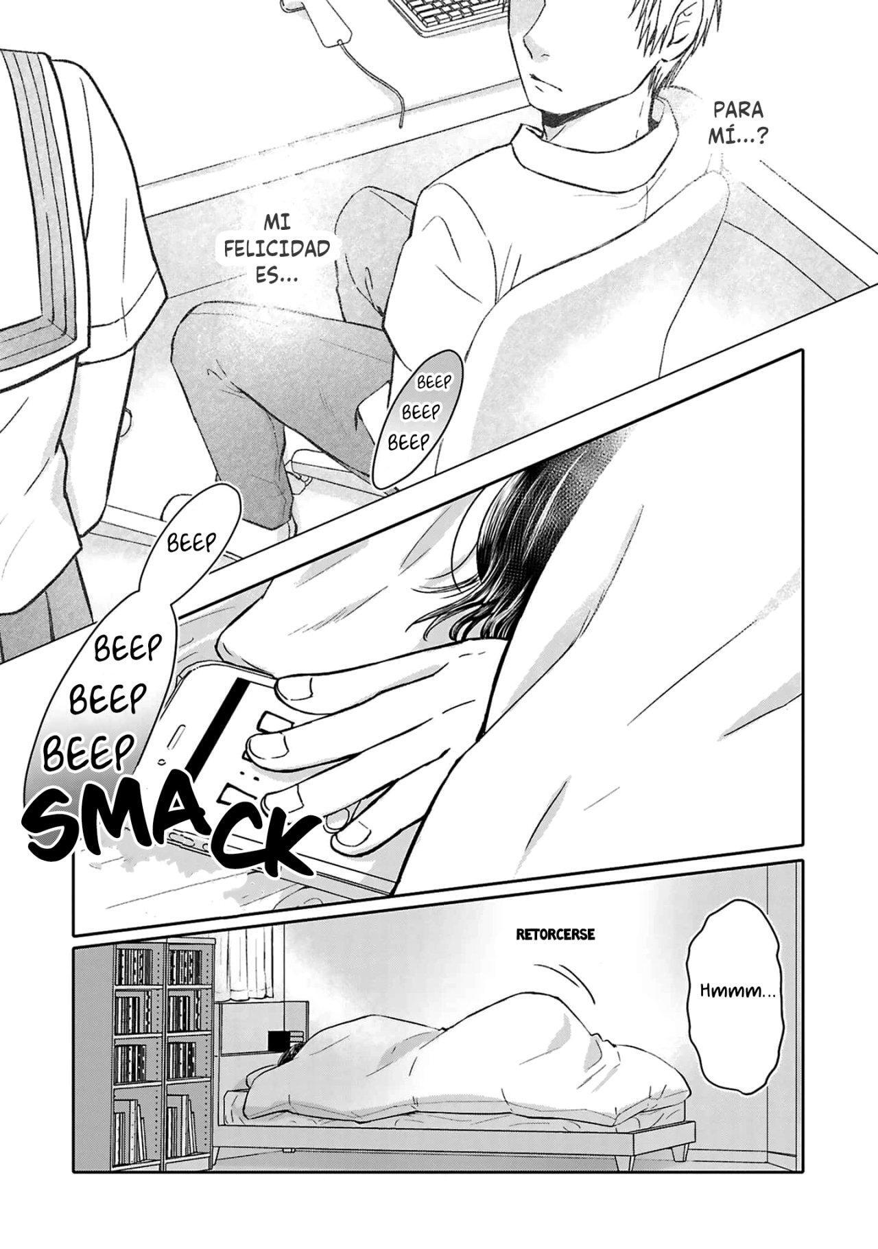 Capitulo 1 page 3