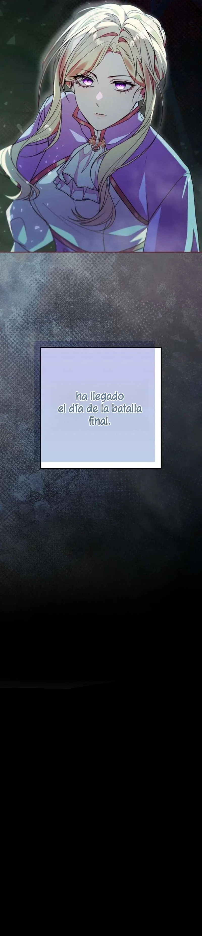 Capitulo 81 page 20