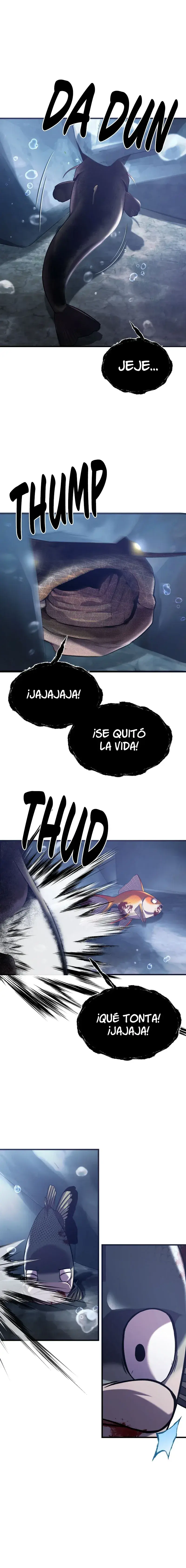 Capitulo 55 page 2
