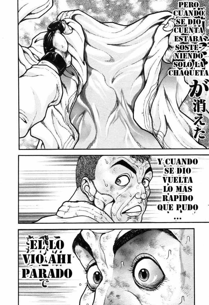 Capitulo 180 page 5