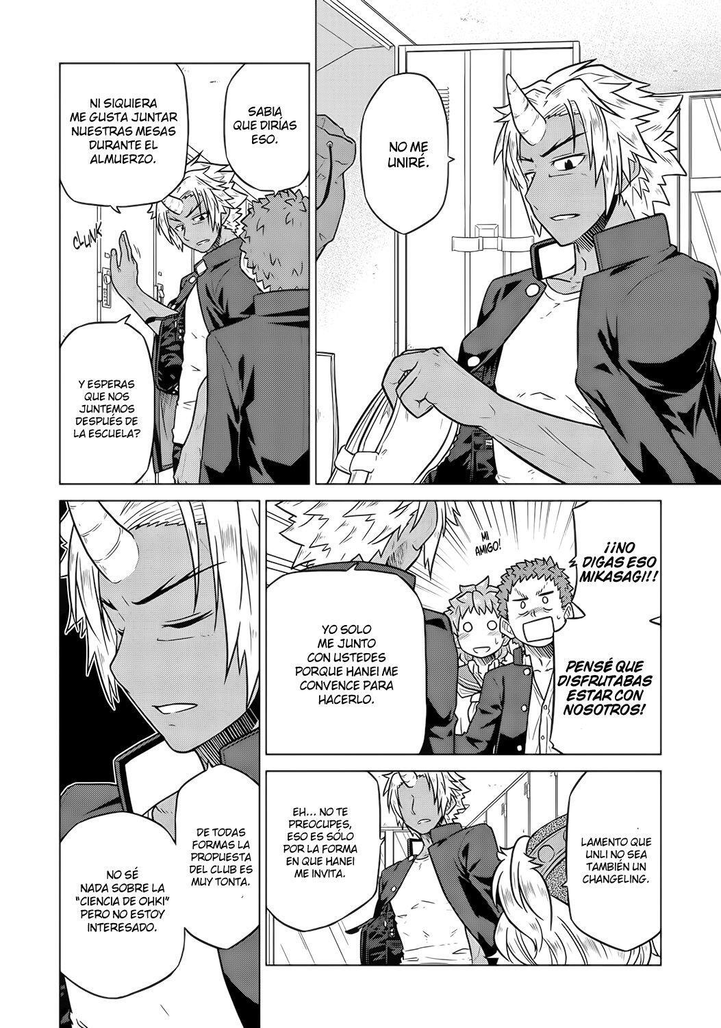 Capitulo 7 page 11
