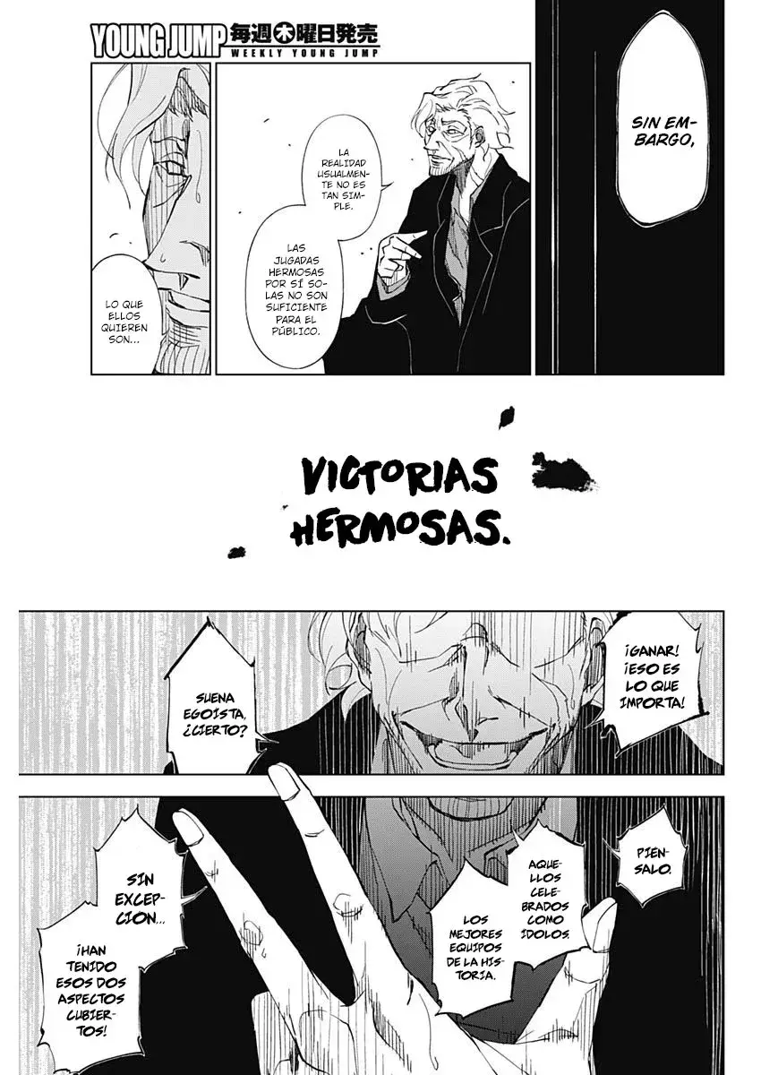 Capitulo 2 page 29